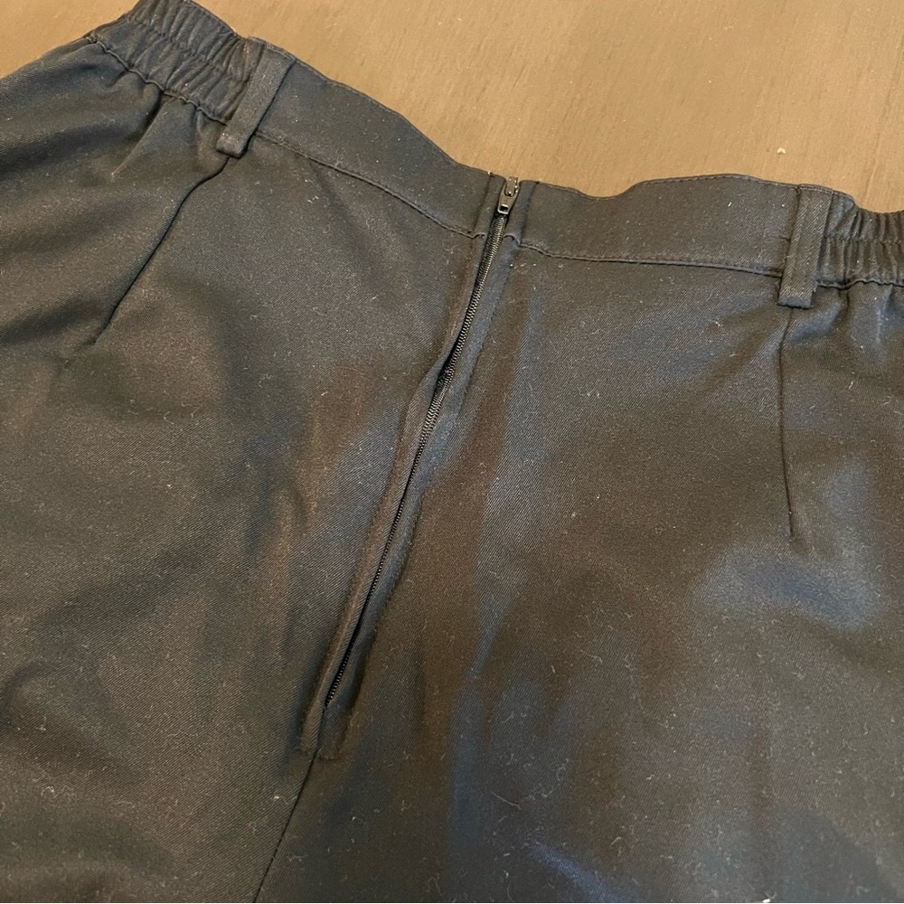 Tail Skort - image 7